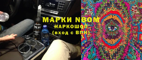 дурь Алексин