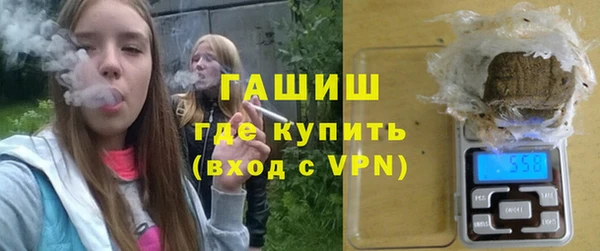 дурь Алексин