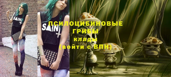 кокаин премиум Алексеевка